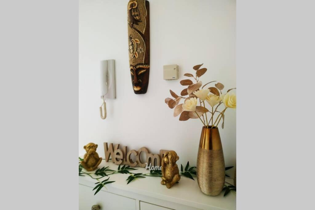 : Magnifique Studio, Idéalement Situé Hyères